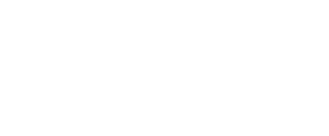 6,000件を超える施工実績。あらゆる現場を支えてきたノウハウ。私たちは、大型機械の潘裕・設置の技術者集団です。